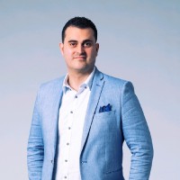 Michael Scarano