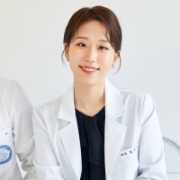임수연