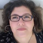 Adriana Braga de Almeida Baptista
