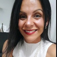 Simone Basilio