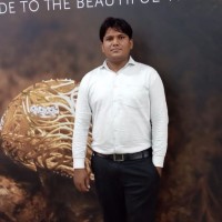 Daliraj Singh