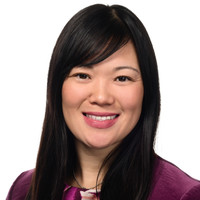 Vicky Chan Hofer