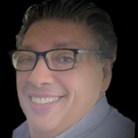 Bart Pellegrino