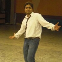 Kamlesh Gyamlani