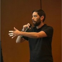 Daniel Karlik