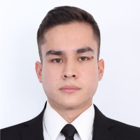 Alejandro Chacón