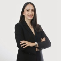 Naime Ciritci Yalçın