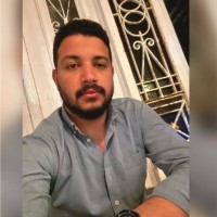 Essam Adel
