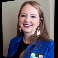 Courtney Fleming, Msw