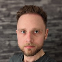 Fynn Hollesen