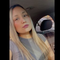Joseline Silva Caro