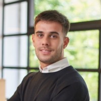 Nicolás Pérez Rottari