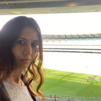 Sonu Khaira