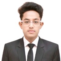 Mohammad Abdullah Siddique