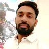 Ranjitsinh Barad