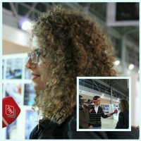 irem aksu