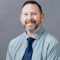 George Dwyer, MSN, BSc, CCRN, CEN