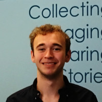 Jonathan Long