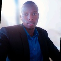Eric Nzayisenga