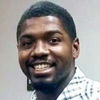 Darnard Winborn