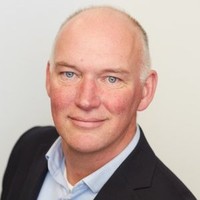 Michael Van Zijl