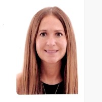 ROCIO PEREZ-PARDO BLANCO