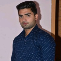 Samrat Rajyan