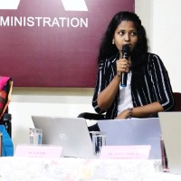 Sumathi Vellapandian