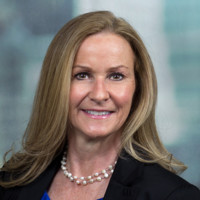 Marybeth Kushner