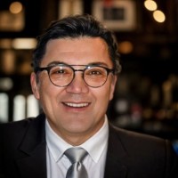 Mehmet Kazgan