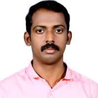 Raveendran R