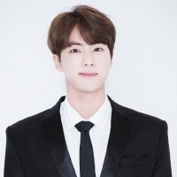 Yongyan Wu