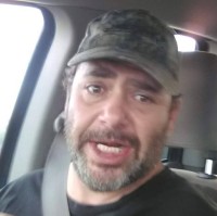 Brian Mocco