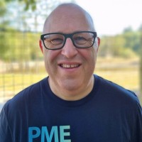 martin van den Boom