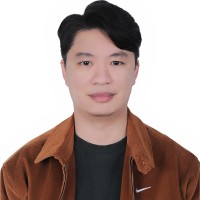 William Chu