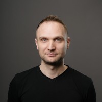 Dániel Horváth