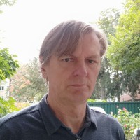 Axel Sauer