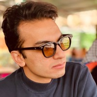 Nima Hatefi