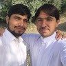 Muhammad Taqi