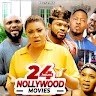 Nigeria Movies