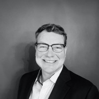 Michael McCormick