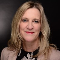 Silke Johannsen