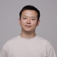 Zezhong Wang