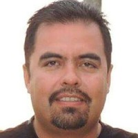 Sergio Bravo