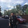 Wan Muhammad Syahmi