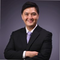 Kenneth Su