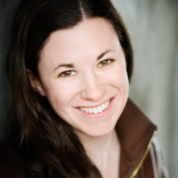 Sarah Jane Schostack