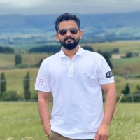 Mohit Ratnu