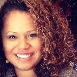Sheyla Thompson