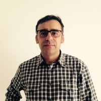 Morales Sanchez Cristóbal